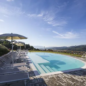 Quata Vakantieboerderij