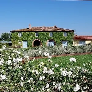 Alloggio per agriturismo Residenza Ca De Frati, Arezzo