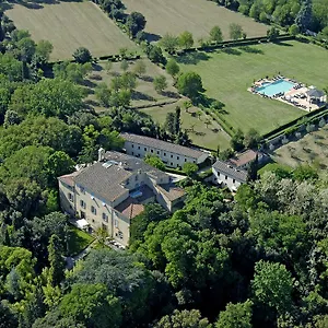 Alloggio per agriturismo Badia Di Campoleone, Arezzo